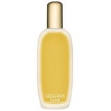 Clinique Aromatics Elixir Eau de Parfum Spray