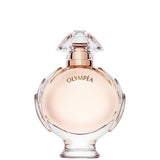 Rabanne Olympea Eau de Parfum 30ml