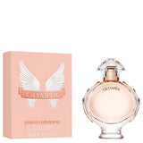 Rabanne Olympea Eau de Parfum 30ml