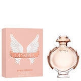 Rabanne Olympea Eau de Parfum 80ml