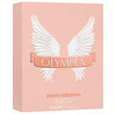 Rabanne Olympea Eau de Parfum 80ml