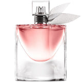 Lancome La Vie Est Belle Eau de Parfum Spray