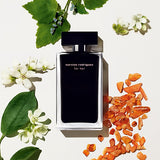 Narciso Rodriguez For Her Eau de Toilette Spray