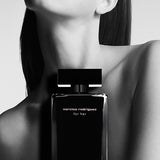 Narciso Rodriguez For Her Eau de Toilette Spray