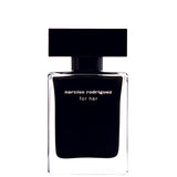 Narciso Rodriguez For Her Eau de Toilette Spray