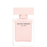 Narciso Rodriguez For Her Eau de Parfum Spray