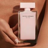 Narciso Rodriguez For Her Eau de Parfum Spray