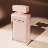 Narciso Rodriguez For Her Eau de Parfum Spray