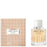 Jimmy Choo Illicit Eau de Parfum