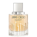 Jimmy Choo Illicit Eau de Parfum