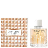 Jimmy Choo Illicit Eau de Parfum