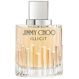 Jimmy Choo Illicit Eau de Parfum