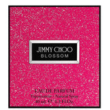 Jimmy Choo Blossom Eau de Parfum