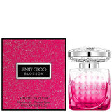 Jimmy Choo Blossom Eau de Parfum