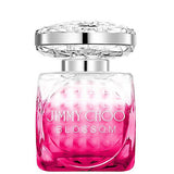 Jimmy Choo Blossom Eau de Parfum