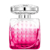 Jimmy Choo Blossom Eau de Parfum