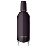 Clinique Aromatics In Black Eau de Parfum Spray