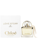Chloé Love Story Eau de Parfum Spray