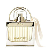 Chloé Love Story Eau de Parfum Spray