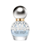 Marc Jacobs Daisy Dream Eau de Toilette