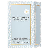 Marc Jacobs Daisy Dream Eau de Toilette