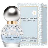 Marc Jacobs Daisy Dream Eau de Toilette