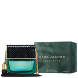 Marc Jacobs Decadence Eau de Parfum