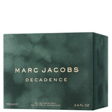 Marc Jacobs Decadence Eau de Parfum