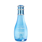 Davidoff Cool Water Woman Eau de Toilette Spray