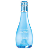 Davidoff Cool Water Woman Eau de Toilette Spray