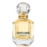 Roberto Cavalli Paradiso Eau de Parfum Spray