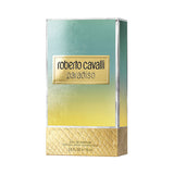 Roberto Cavalli Paradiso Eau de Parfum Spray