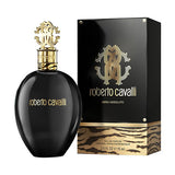 Roberto Cavalli Nero Assoluto Eau de Parfum Spray