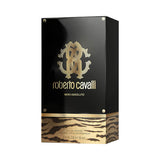 Roberto Cavalli Nero Assoluto Eau de Parfum Spray