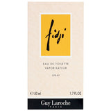 Guy Laroche Fidji Eau de Toilette Spray 50ml