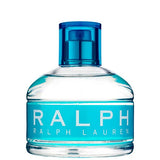 Ralph Lauren Ralph Eau de Toilette Spray