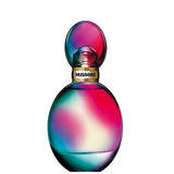 Missoni Missoni Eau de Parfum Natural Spray 50ml