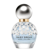 Marc Jacobs Daisy Dream Eau de Toilette 50ml