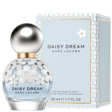 Marc Jacobs Daisy Dream Eau de Toilette 50ml