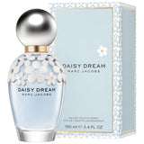 Marc Jacobs Daisy Dream Eau de Toilette 100ml