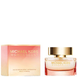 Michael Kors Wonderlust Eau de Parfum Spray