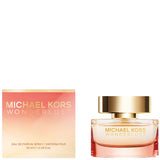 Michael Kors Wonderlust Eau de Parfum Spray