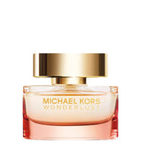 Michael Kors Wonderlust Eau de Parfum Spray