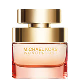 Michael Kors Wonderlust Eau de Parfum Spray