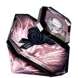 Lancome La Nuit Tresor L'Eau de Parfum Spray