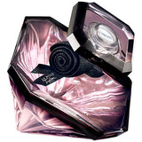 Lancome La Nuit Tresor L'Eau de Parfum Spray