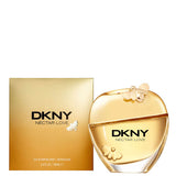 DKNY Nectar Love Eau de Parfum 100ml