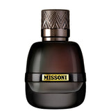 Missoni Parfum Pour Homme Eau de Parfum Spray 50ml