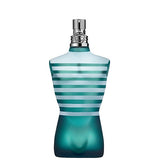 Jean Paul Gaultier Le Male Eau de Toilette Spray