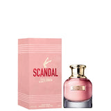 Jean Paul Gaultier Scandal Eau de Parfum Spray